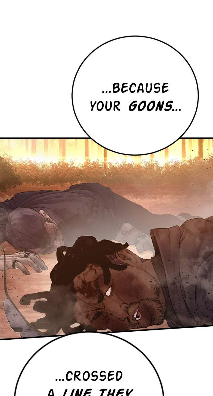 Manager Kim Chapter 182 page 147 - 