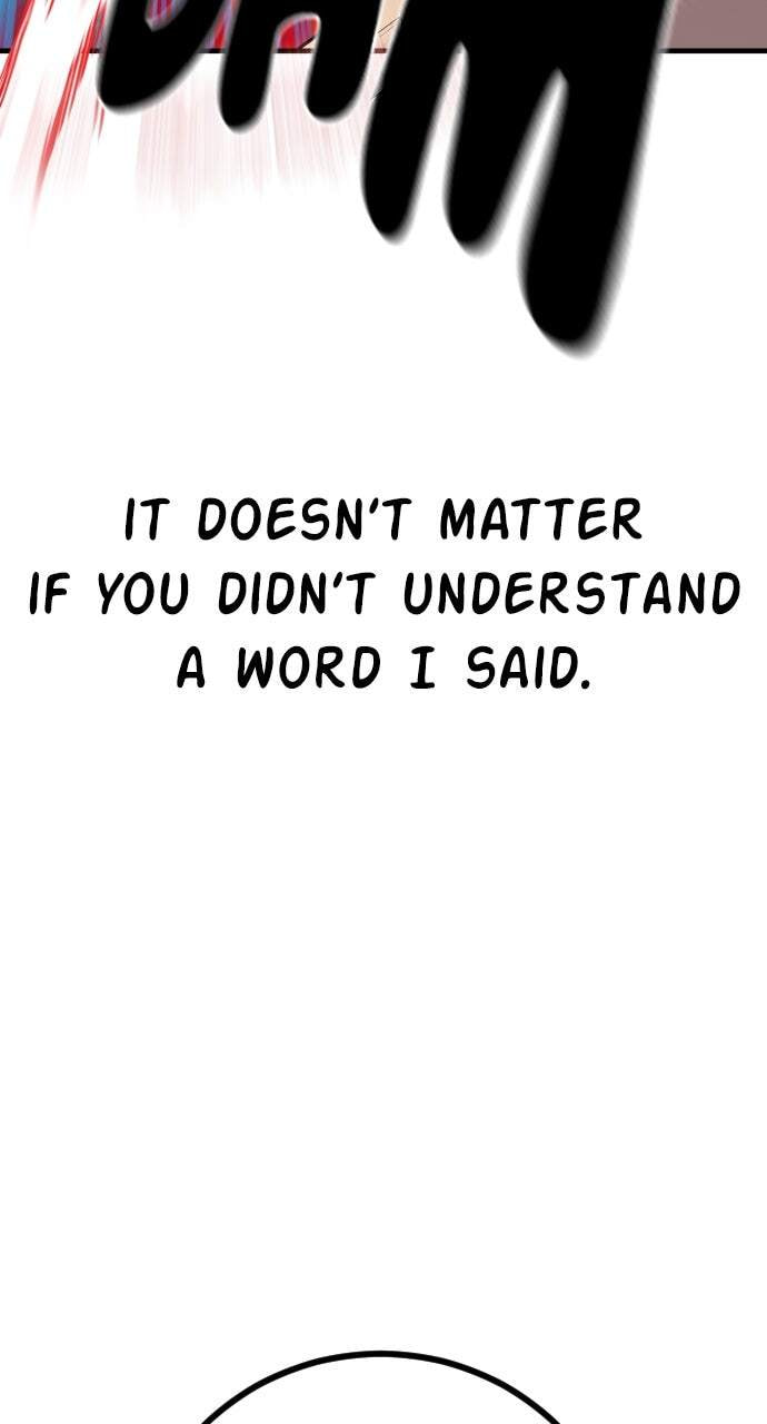 Manager Kim Chapter 182 page 157 - 