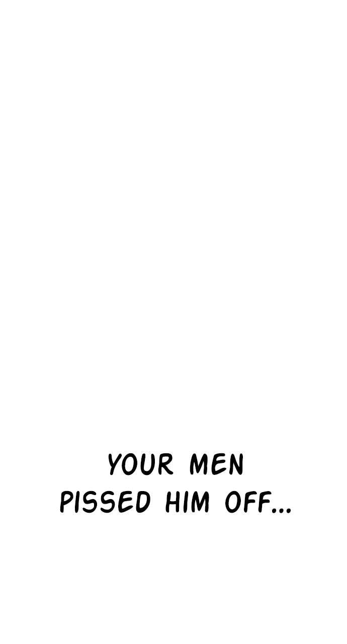 Manager Kim Chapter 182 page 159 - 