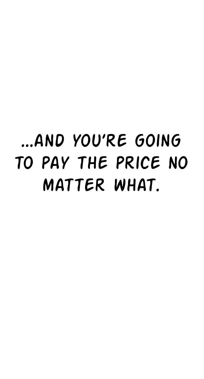 Manager Kim Chapter 182 page 160 - 