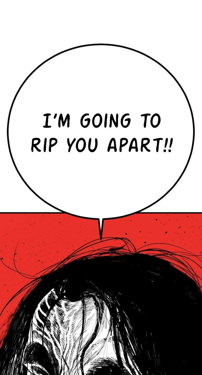 Manager Kim Chapter 182 page 161 - 