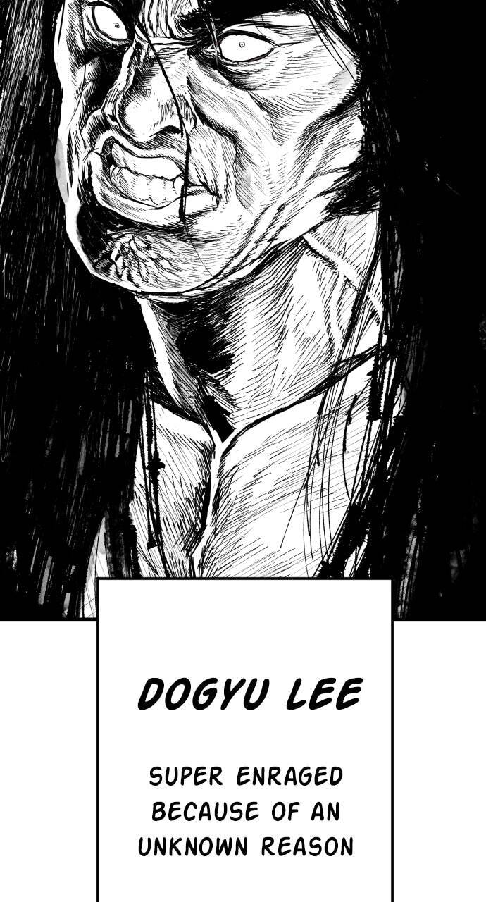 Manager Kim Chapter 182 page 162 - 