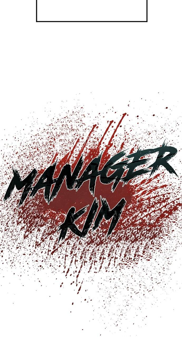 Manager Kim Chapter 182 page 163 - 