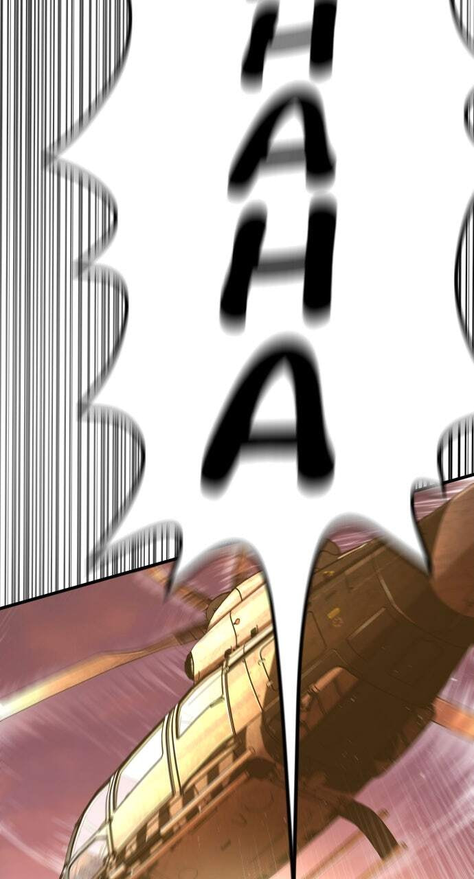 Manager Kim Chapter 182 page 18 - 