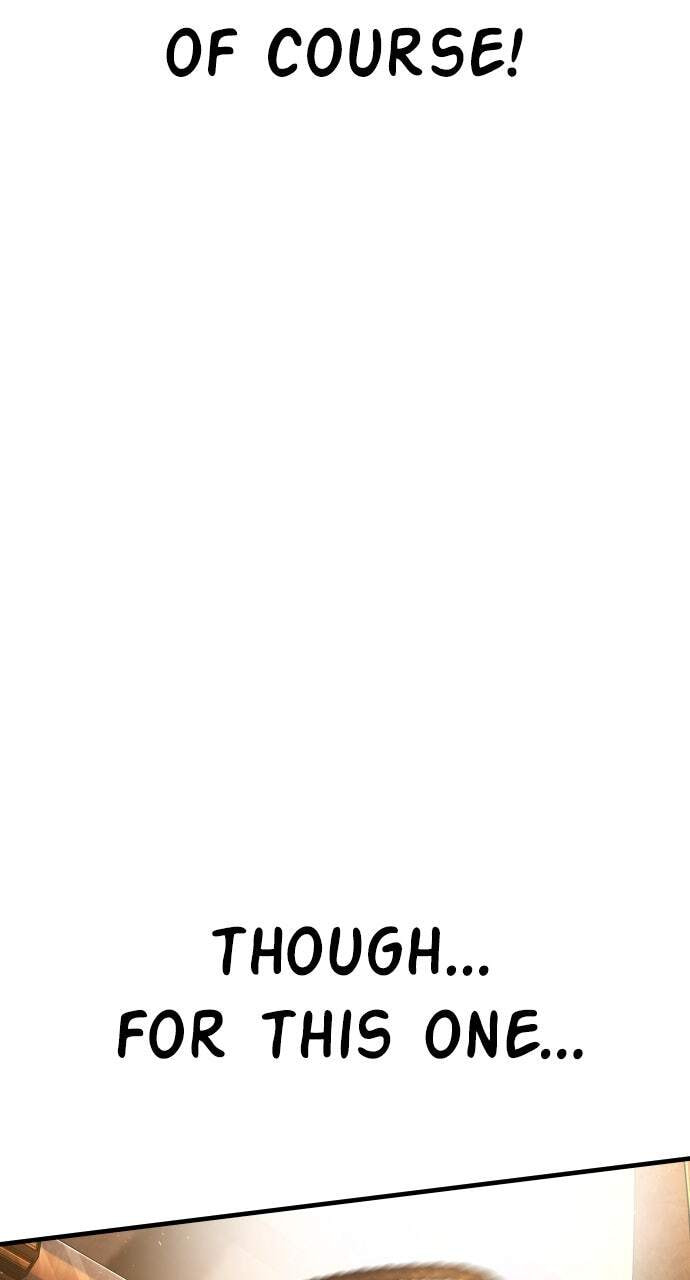 Manager Kim Chapter 182 page 22 - 