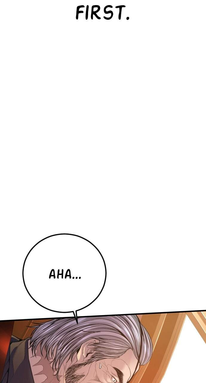 Manager Kim Chapter 182 page 25 - 