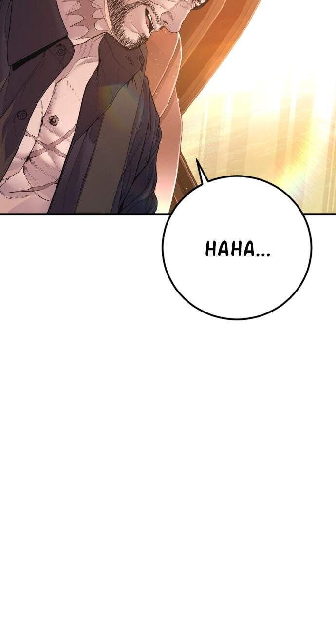 Manager Kim Chapter 182 page 26 - 