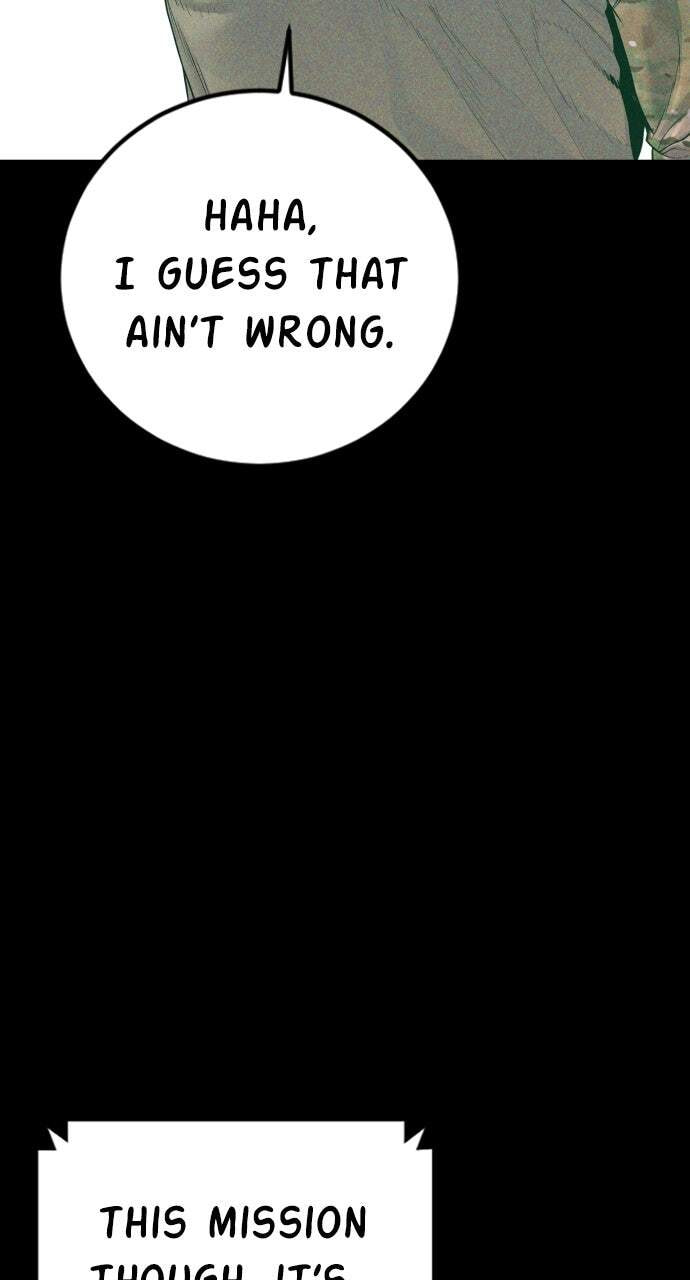 Manager Kim Chapter 182 page 4 - 