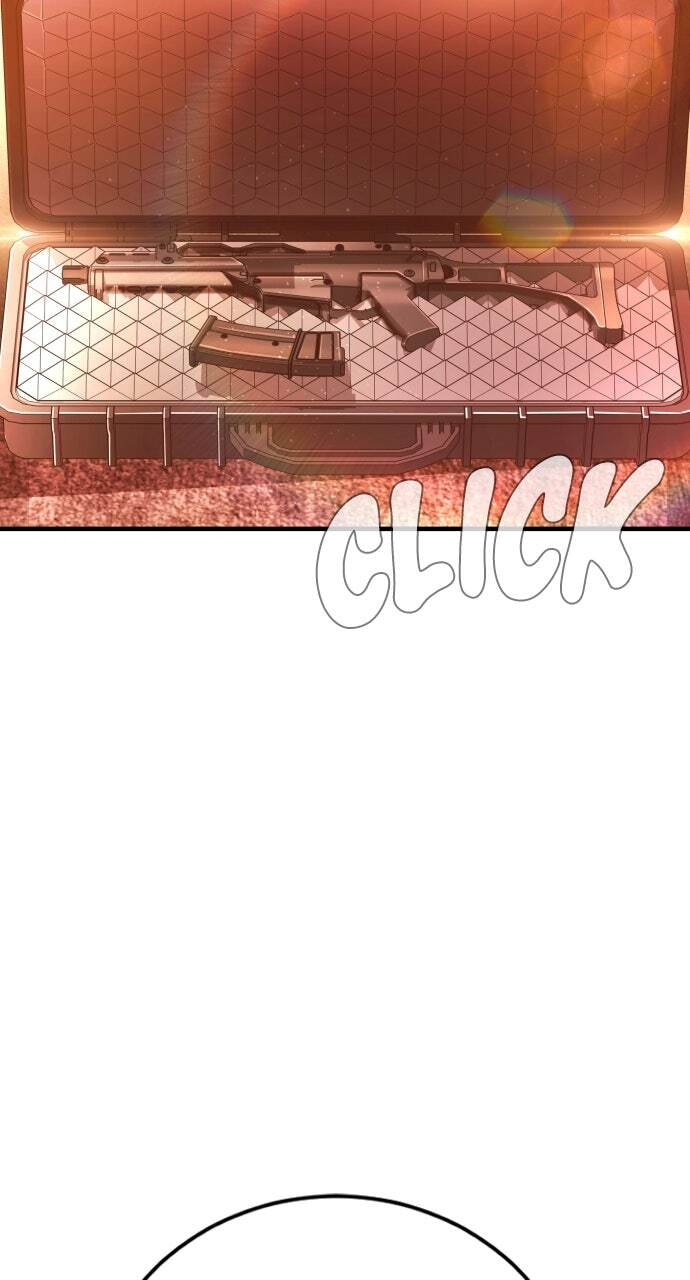 Manager Kim Chapter 182 page 31 - 