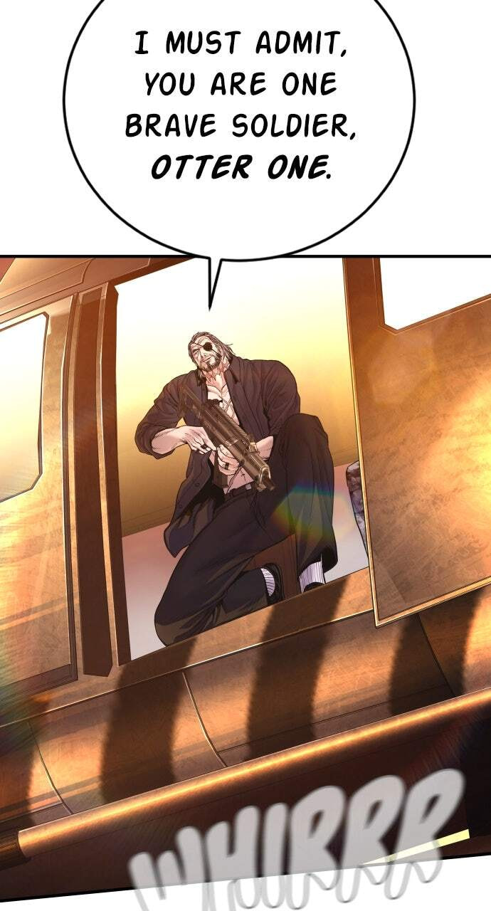 Manager Kim Chapter 182 page 32 - 