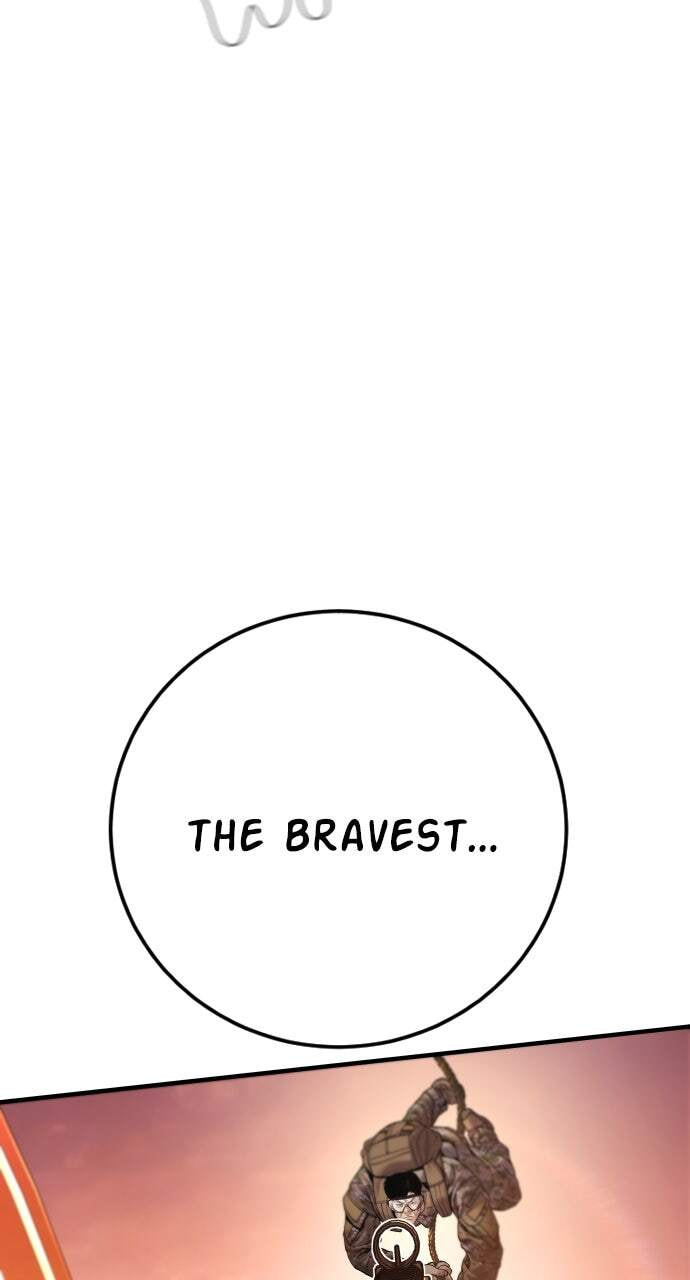 Manager Kim Chapter 182 page 33 - 