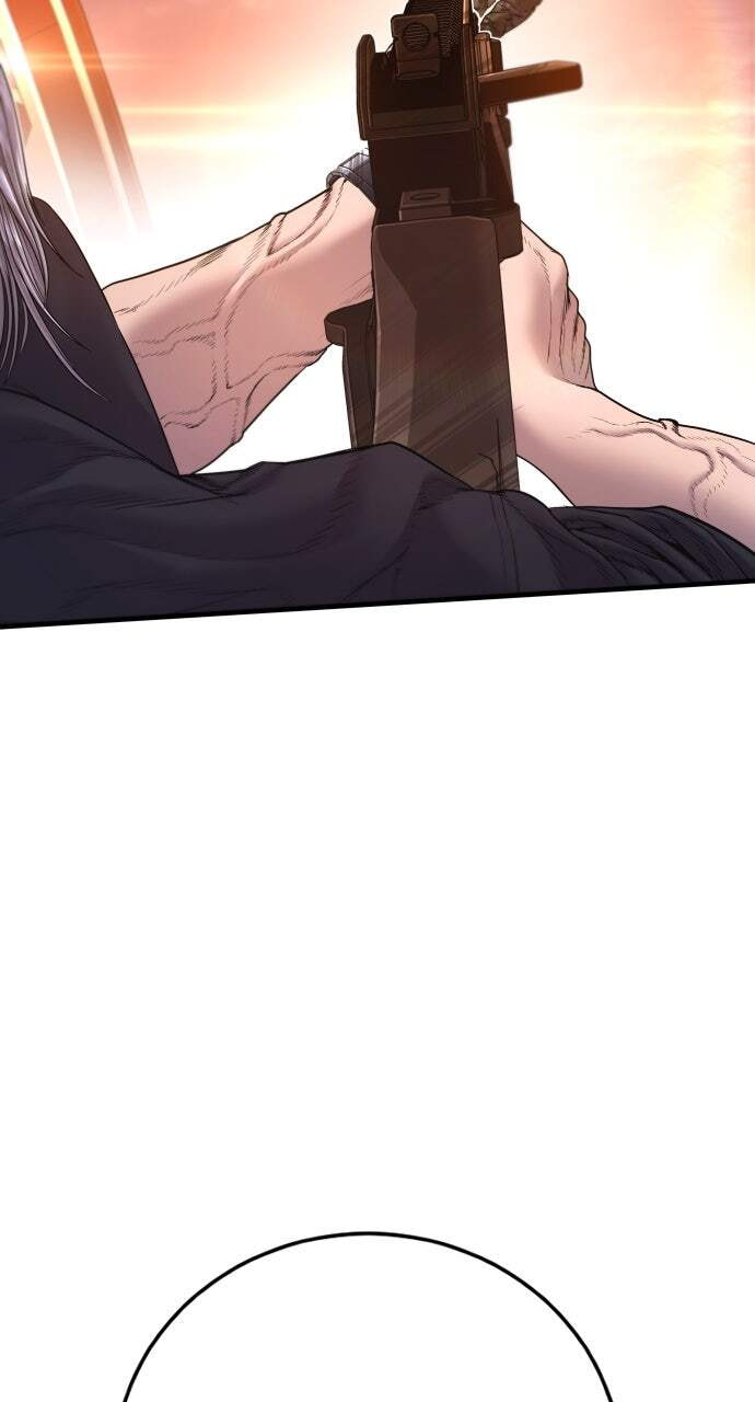 Manager Kim Chapter 182 page 34 - 