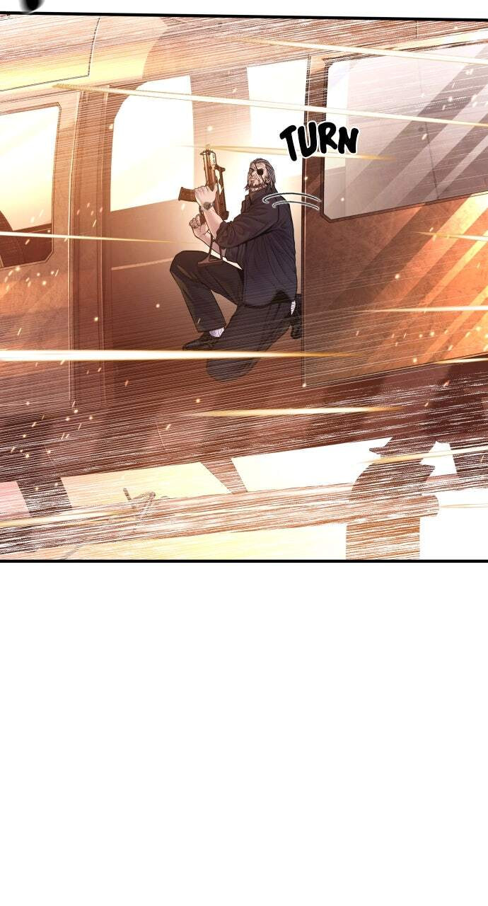 Manager Kim Chapter 182 page 37 - 