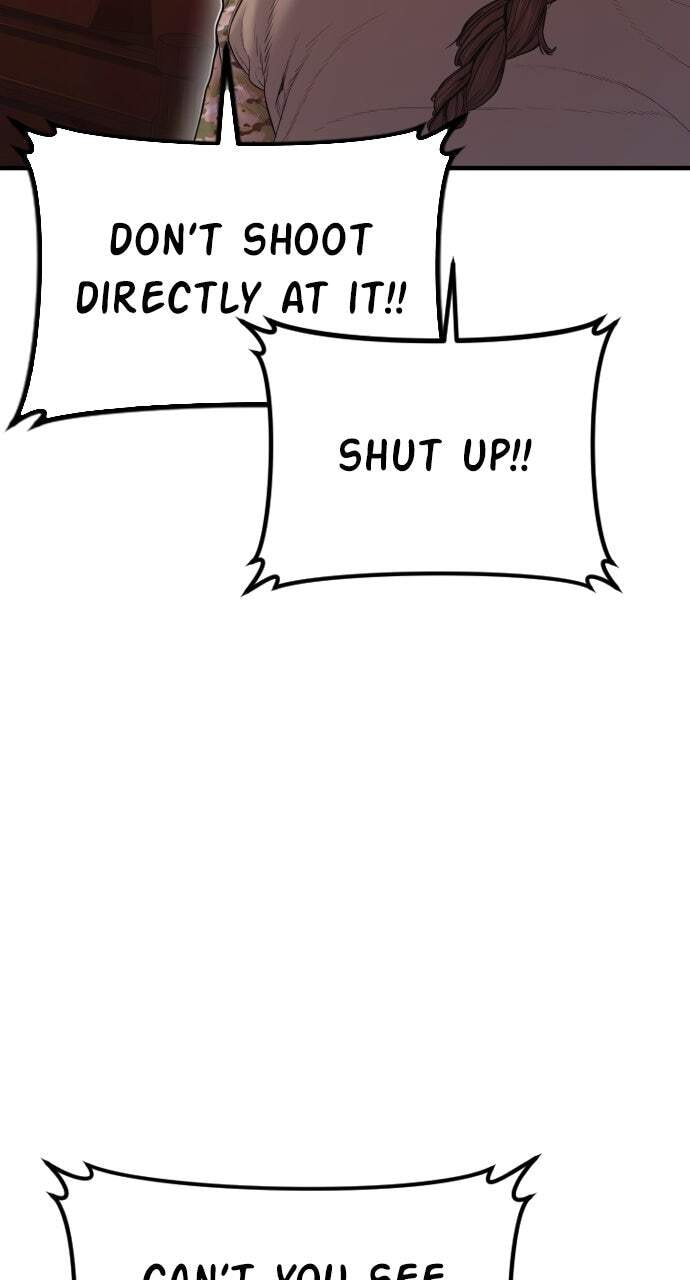 Manager Kim Chapter 182 page 39 - 
