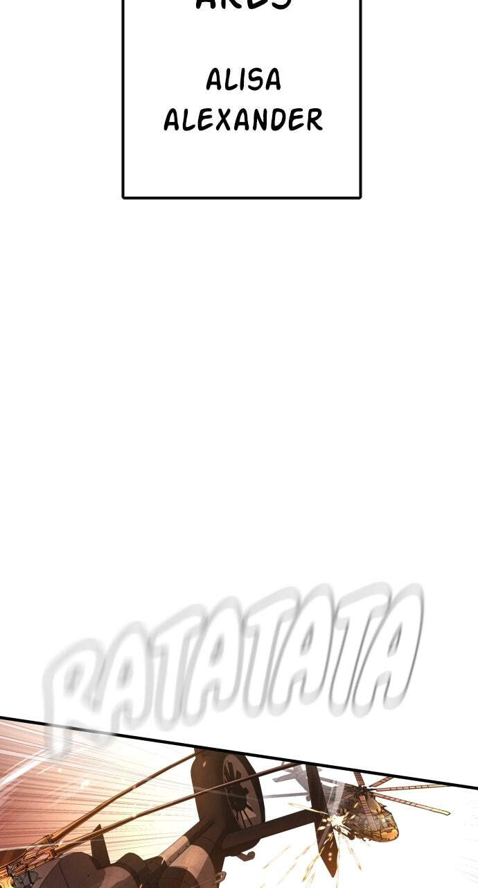Manager Kim Chapter 182 page 43 - 