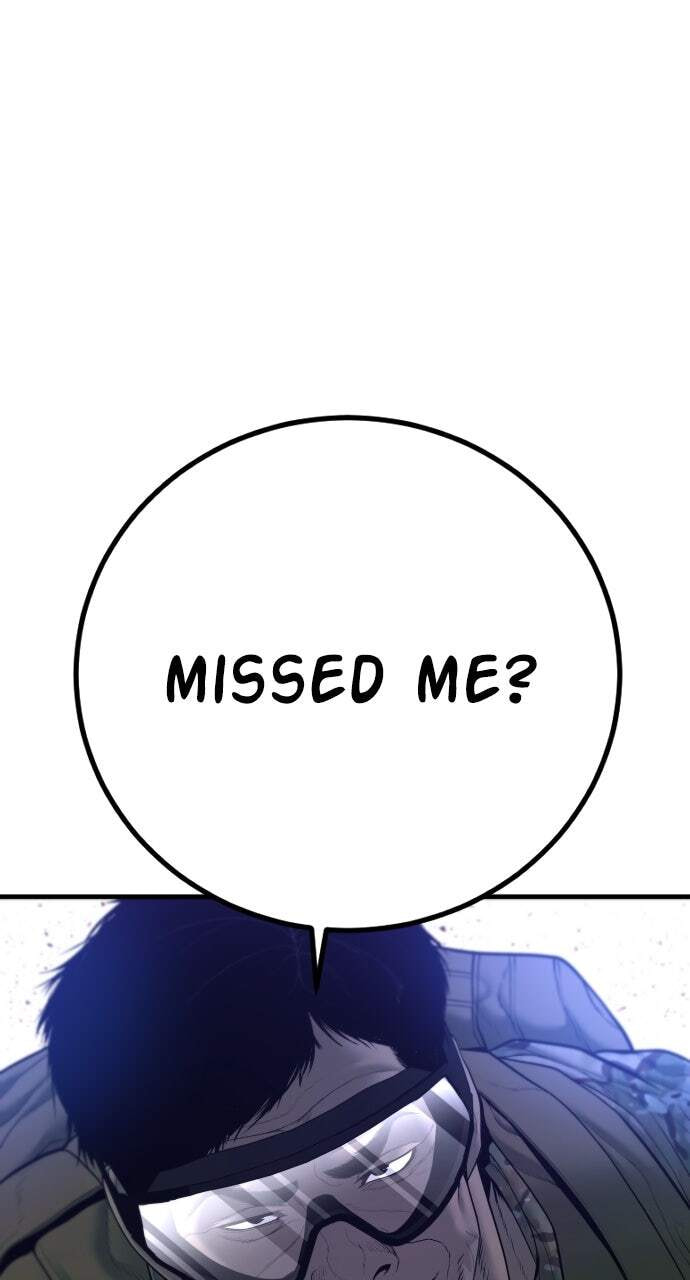 Manager Kim Chapter 182 page 50 - 
