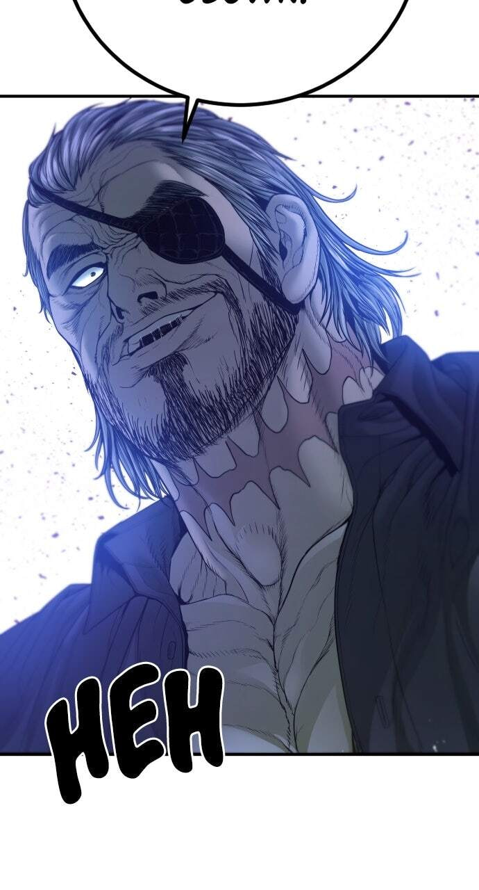 Manager Kim Chapter 182 page 52 - 