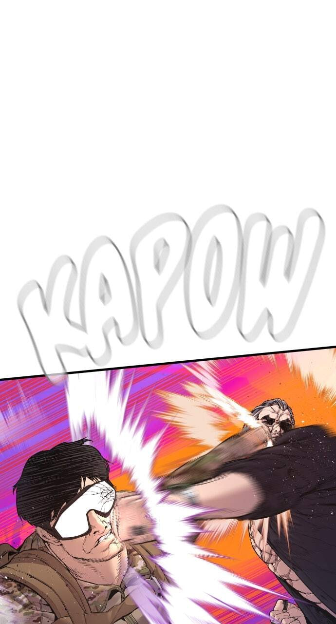 Manager Kim Chapter 182 page 57 - 