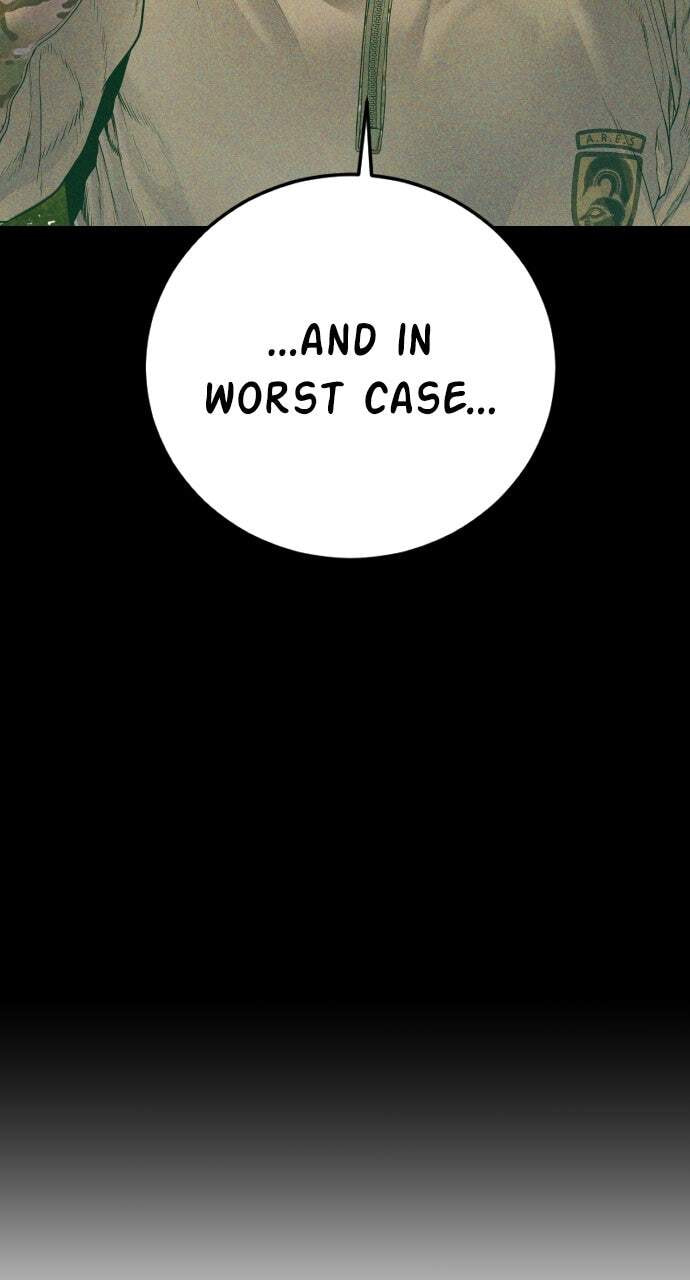 Manager Kim Chapter 182 page 7 - 