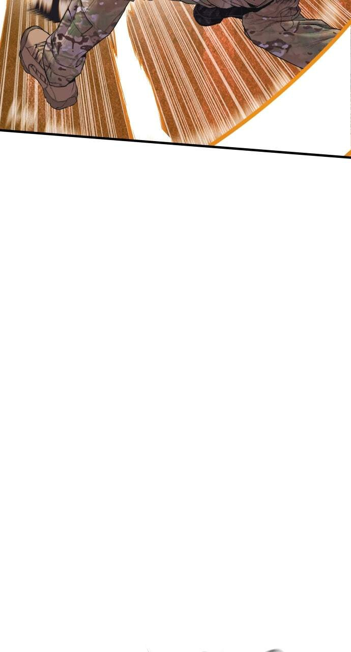 Manager Kim Chapter 182 page 61 - 