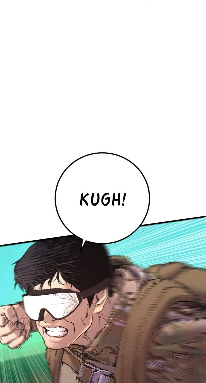 Manager Kim Chapter 182 page 63 - 