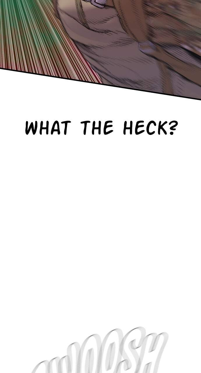 Manager Kim Chapter 182 page 64 - 