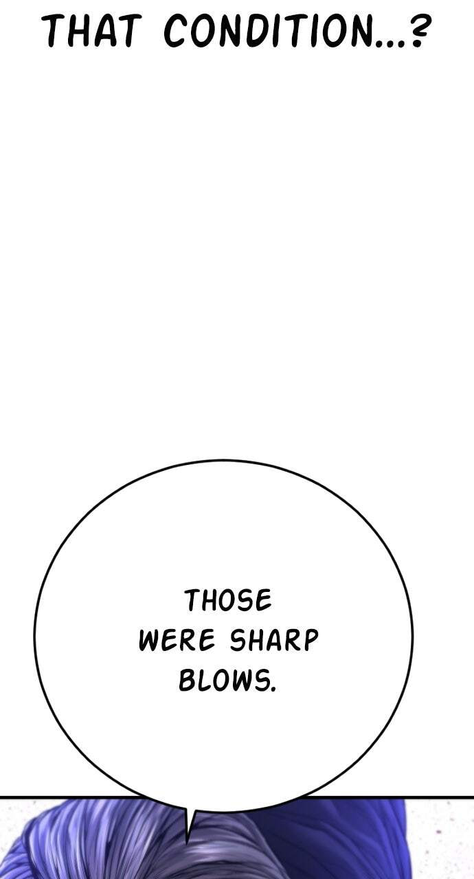 Manager Kim Chapter 182 page 66 - 