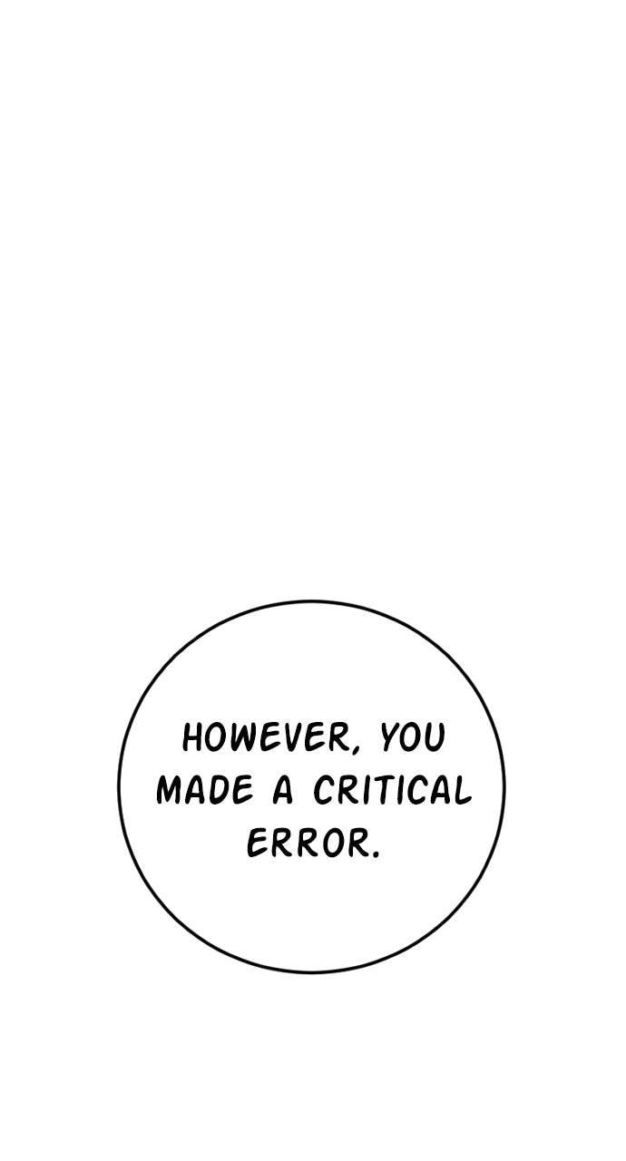 Manager Kim Chapter 182 page 68 - 