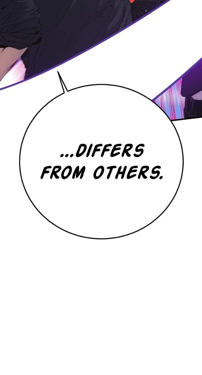Manager Kim Chapter 182 page 73 - 