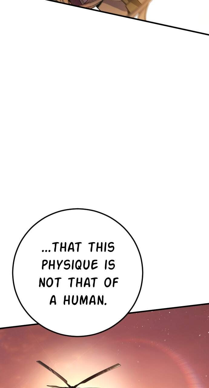 Manager Kim Chapter 182 page 75 - 