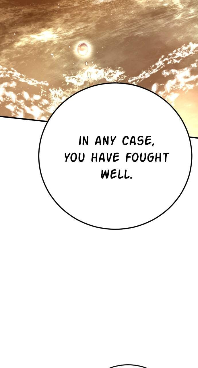 Manager Kim Chapter 182 page 77 - 