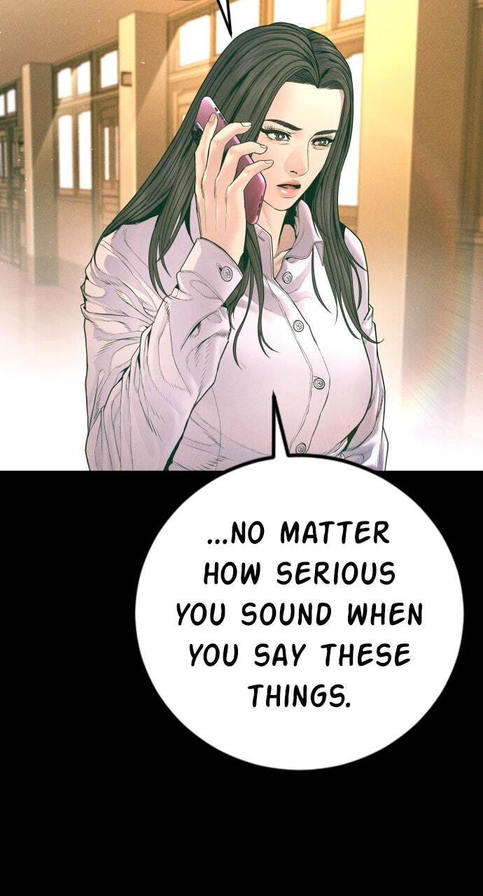Manager Kim Chapter 182 page 83 - 
