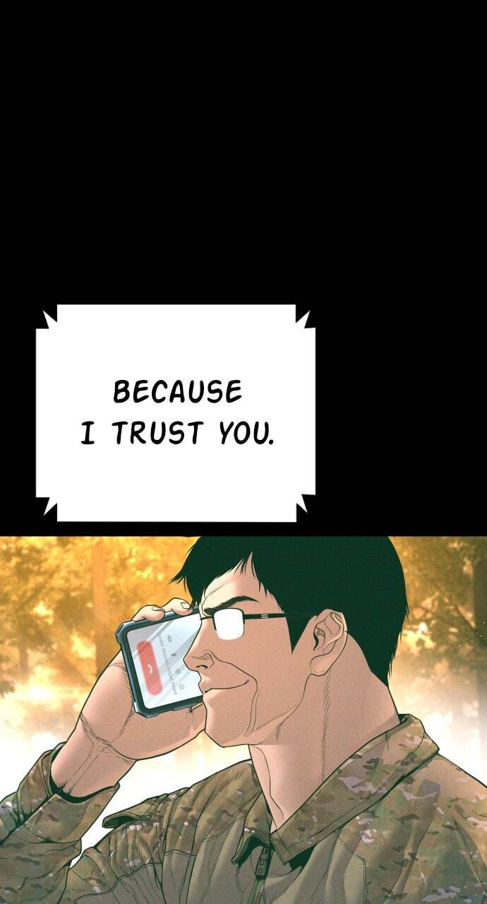 Manager Kim Chapter 182 page 84 - 