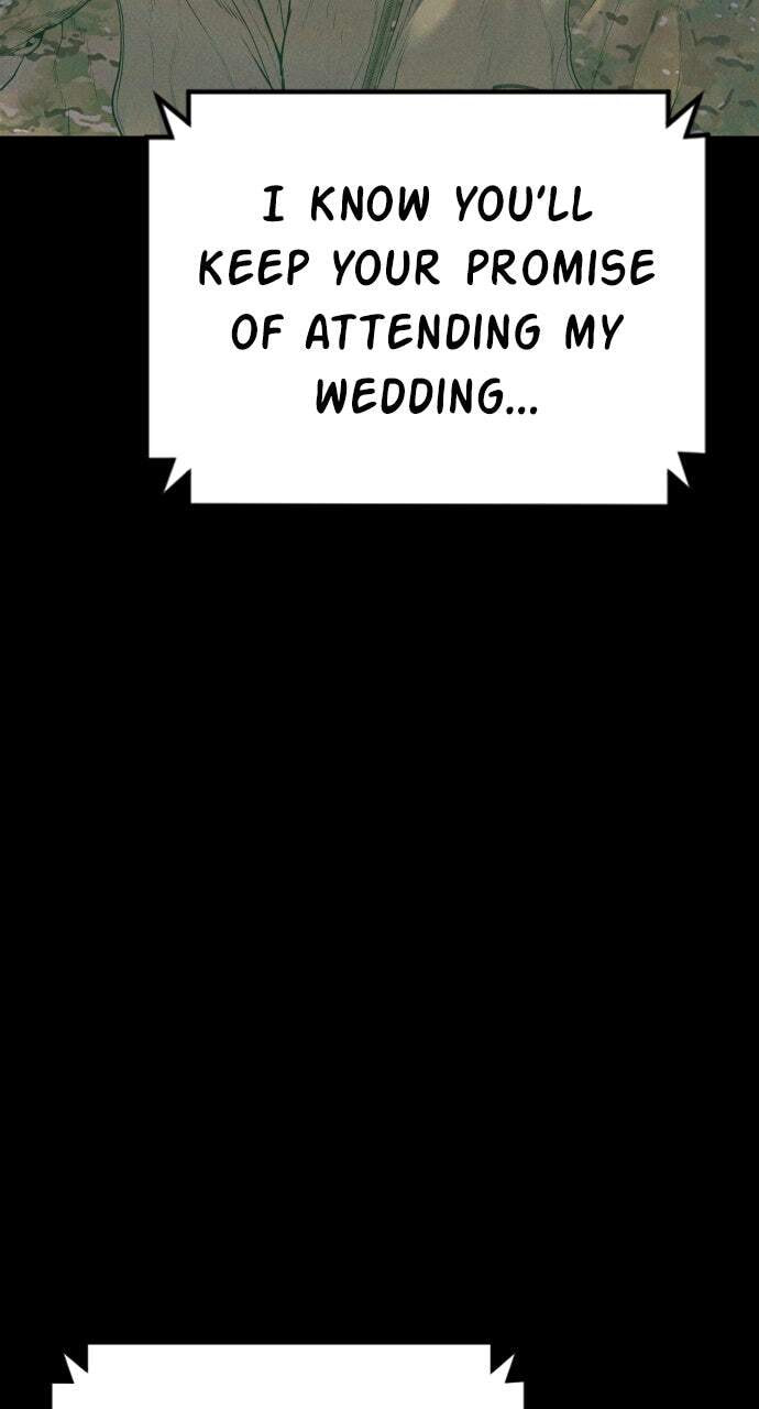 Manager Kim Chapter 182 page 85 - 