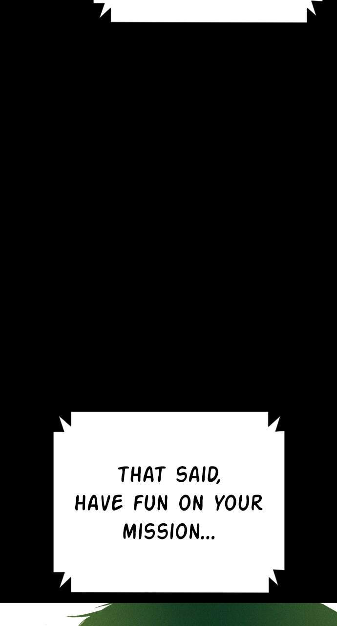Manager Kim Chapter 182 page 87 - 