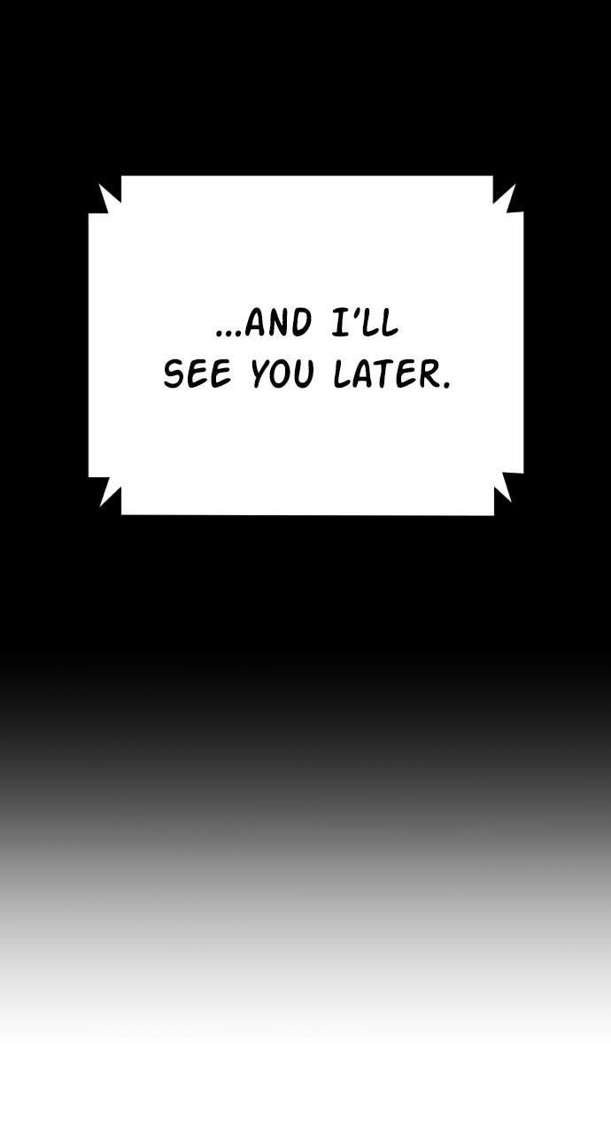 Manager Kim Chapter 182 page 89 - 