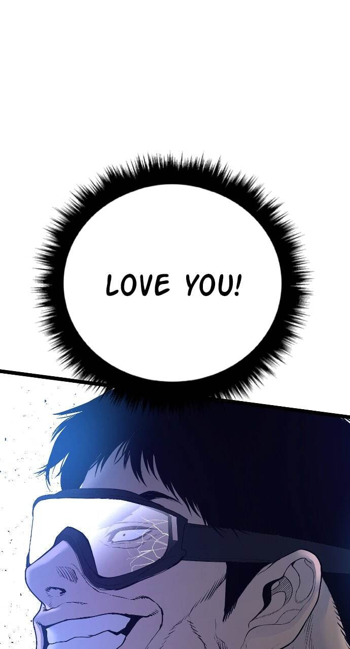 Manager Kim Chapter 182 page 90 - 