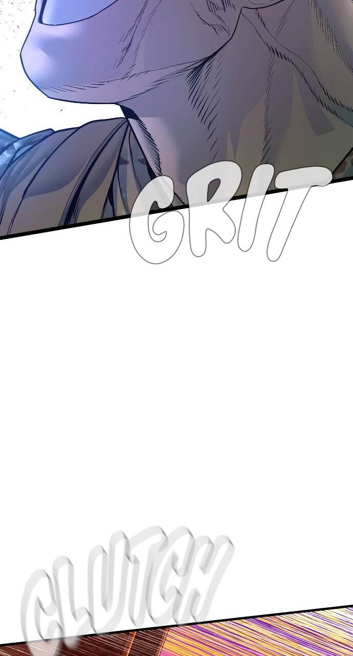 Manager Kim Chapter 182 page 91 - 
