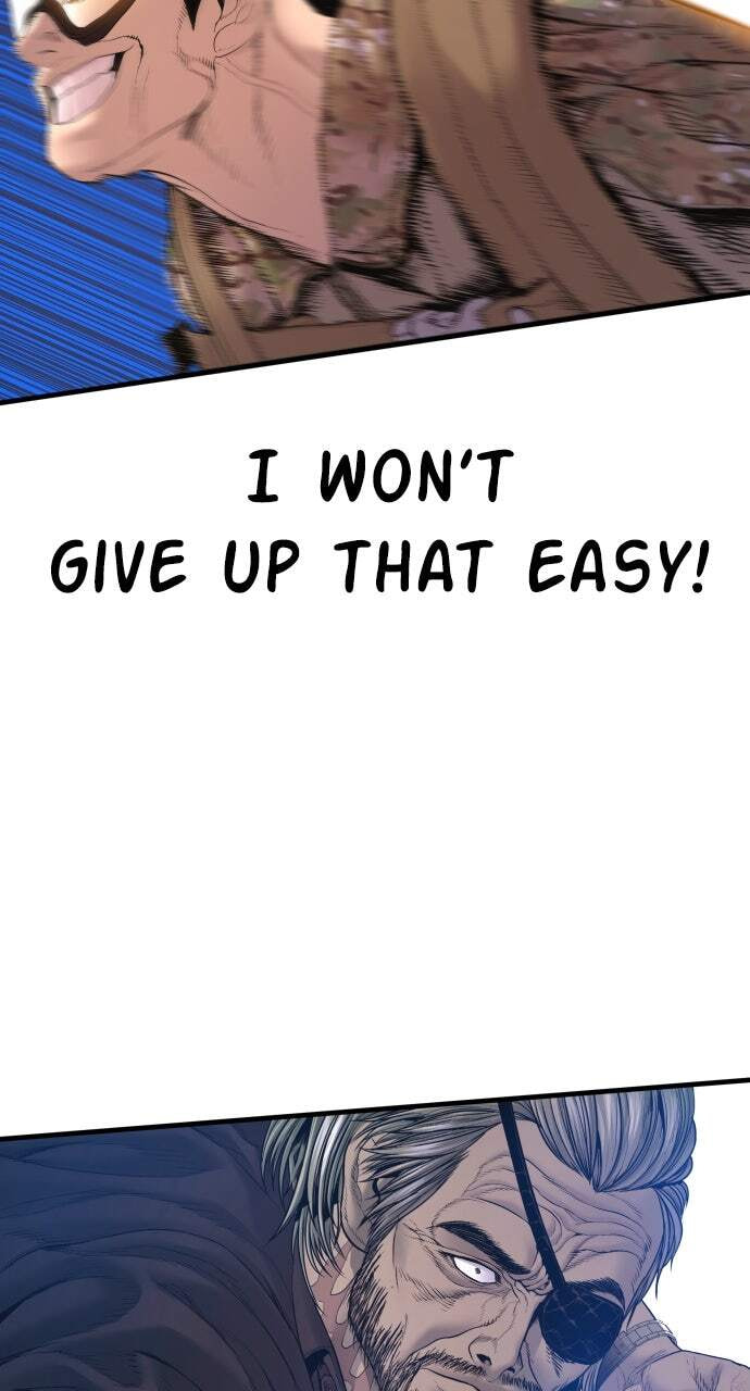 Manager Kim Chapter 182 page 93 - 
