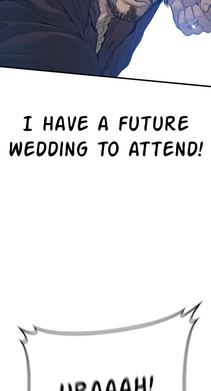 Manager Kim Chapter 182 page 94 - 