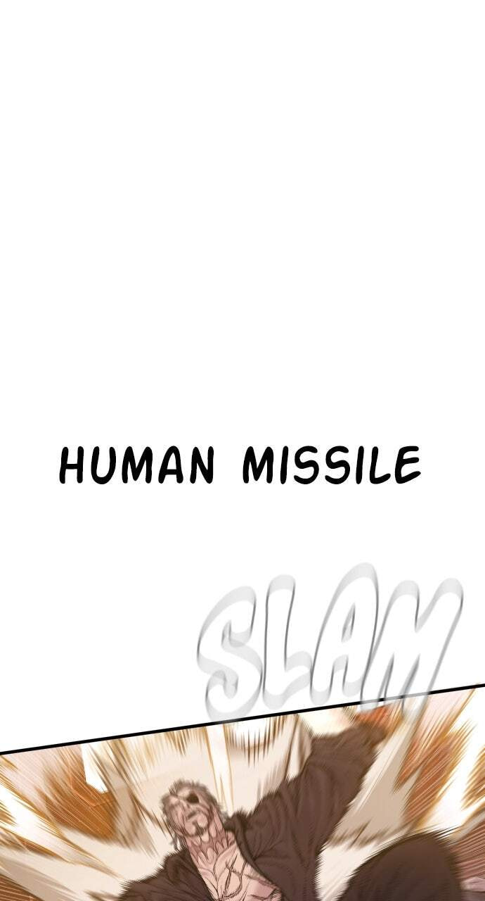 Manager Kim Chapter 182 page 97 - 