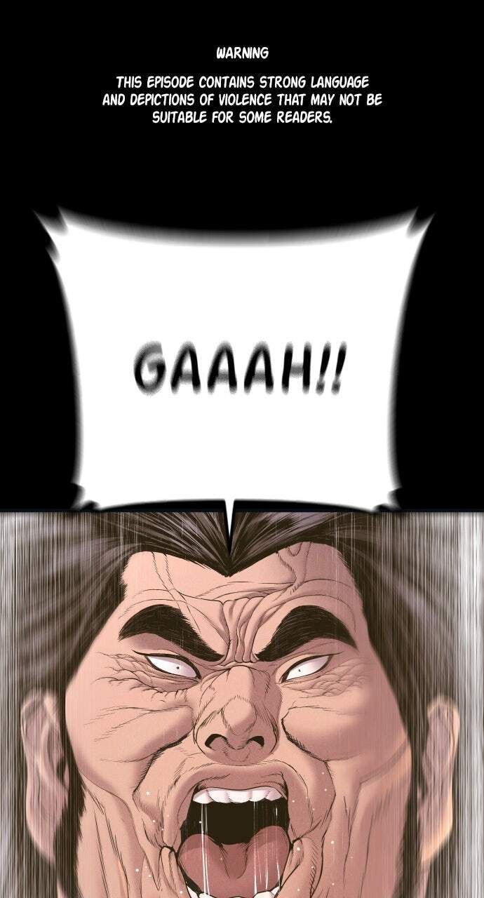 Manager Kim Chapter 183 page 1 - 