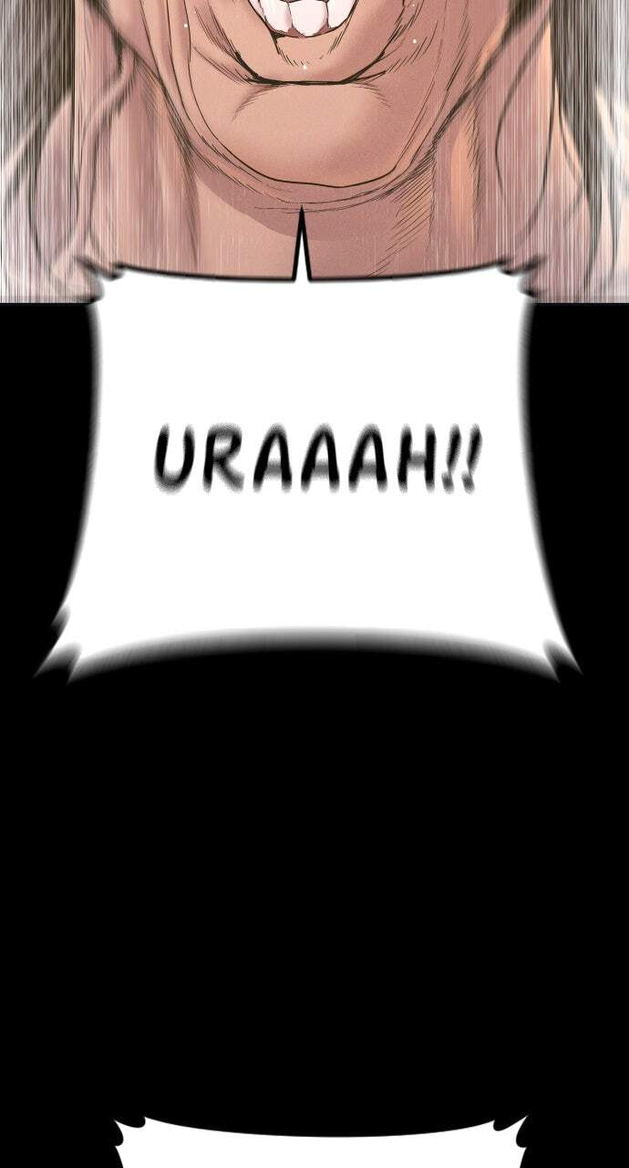 Manager Kim Chapter 183 page 2 - 