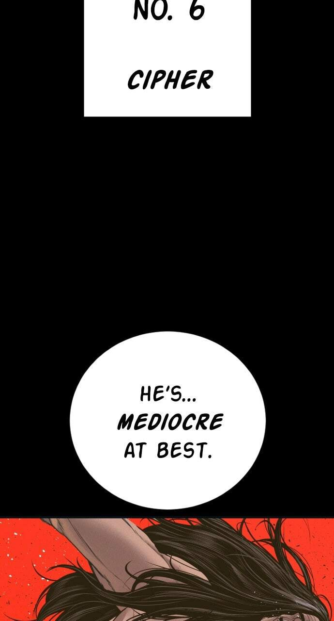 Manager Kim Chapter 183 page 11 - 