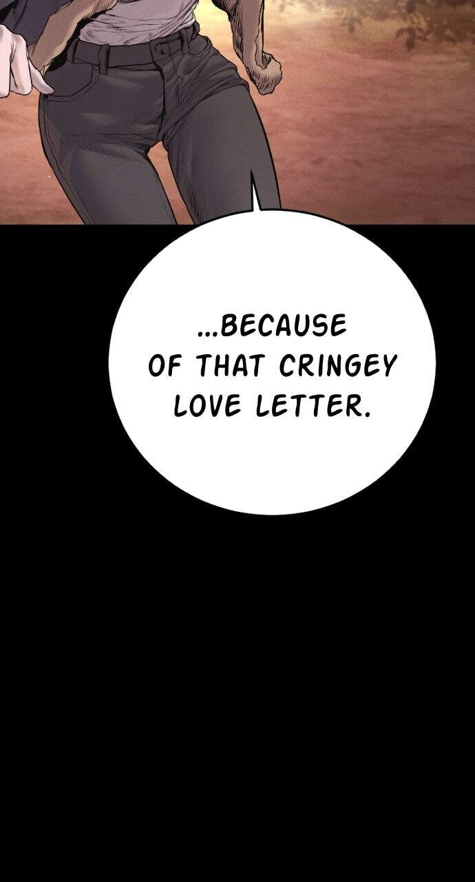 Manager Kim Chapter 183 page 102 - 