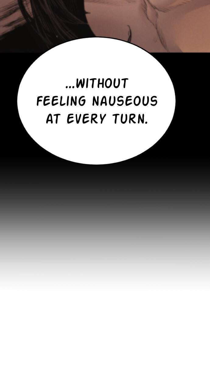 Manager Kim Chapter 183 page 105 - 