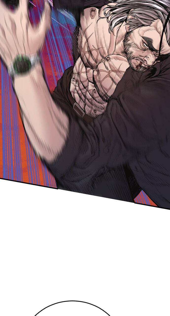 Manager Kim Chapter 183 page 112 - 