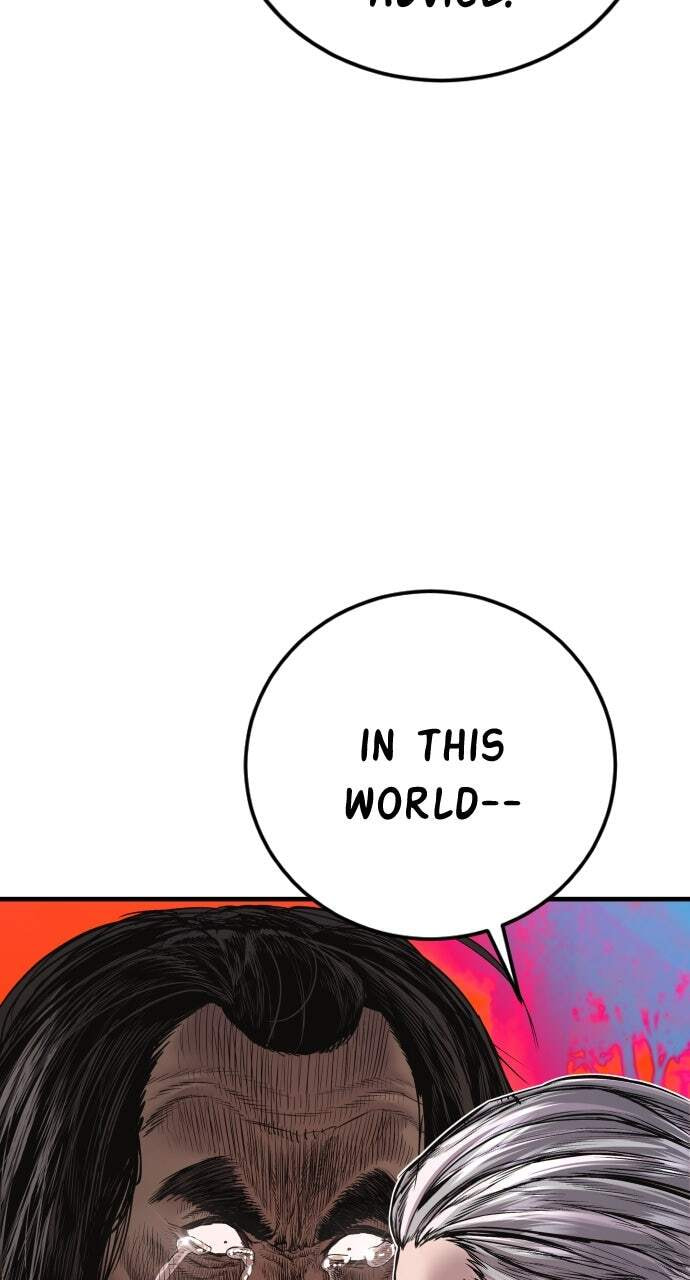Manager Kim Chapter 183 page 114 - 