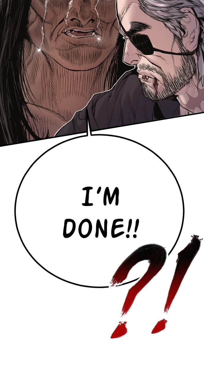 Manager Kim Chapter 183 page 115 - 
