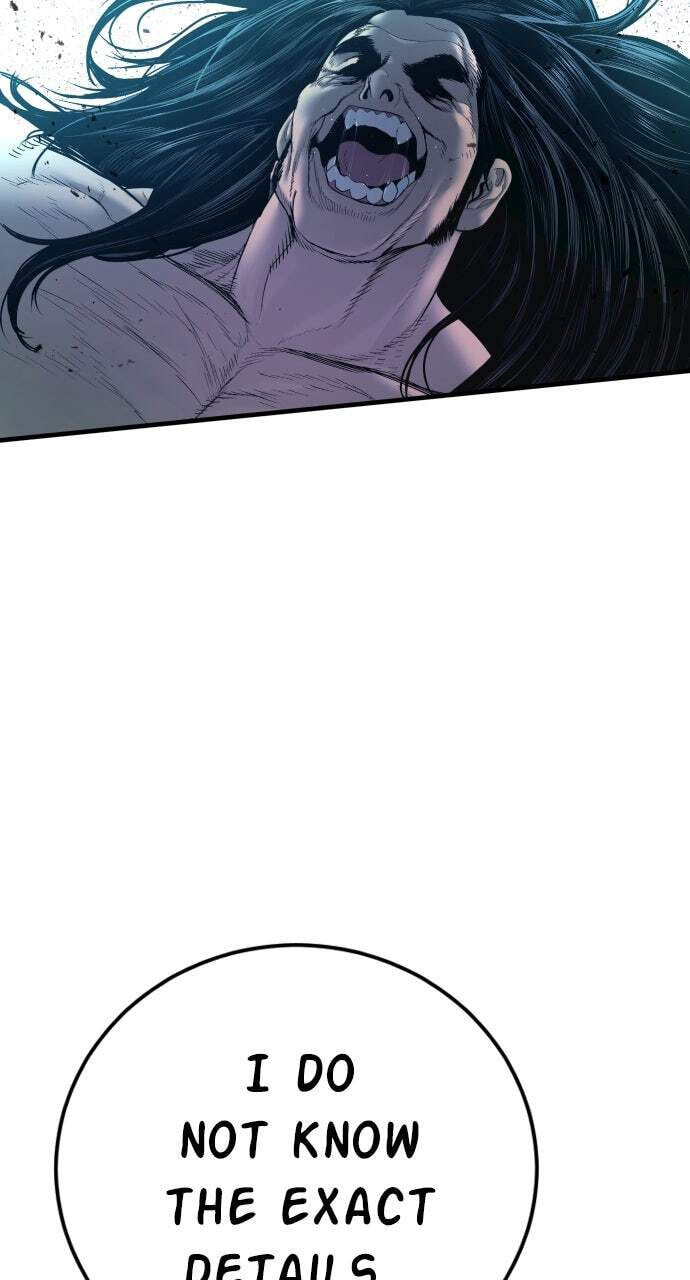 Manager Kim Chapter 183 page 120 - 